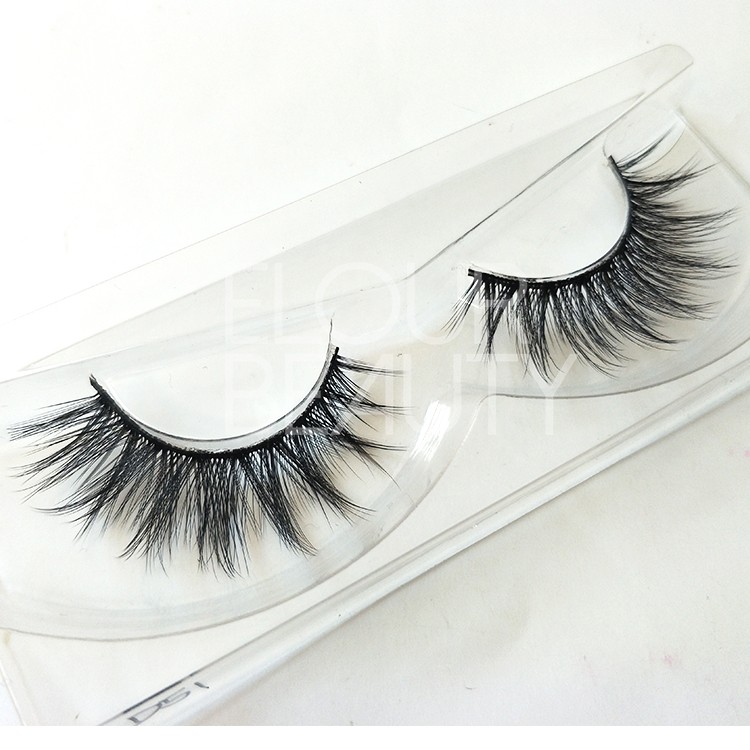 wholesale 3d faux mink eyelash manufacturer.jpg